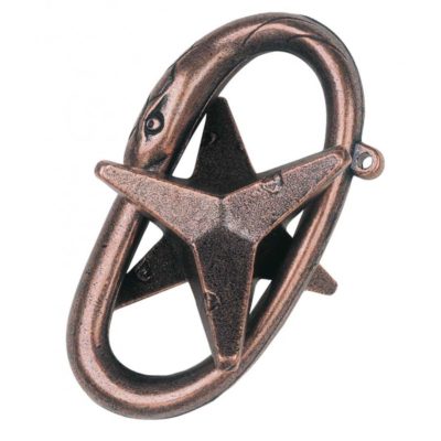 Cast Star – Image 1