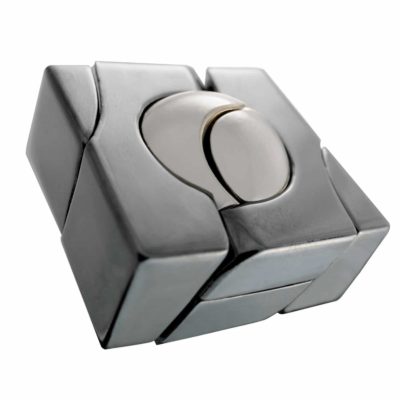 Cast Marble – Image 1