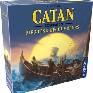 LEM82618077 001 300x300 - Catan - Pirates et Découvreurs