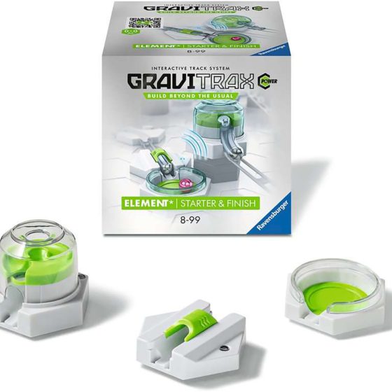 GraviTrax Power - Extension Starter & Finish – Image 2