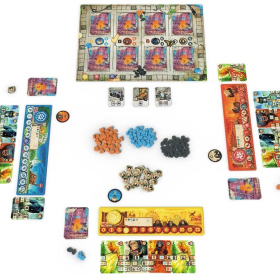 After Us – Image 2