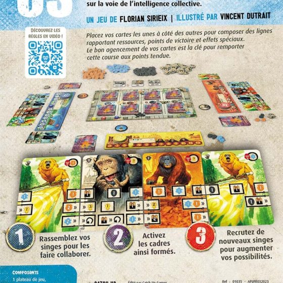 After Us – Image 3