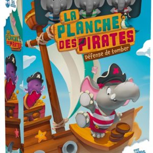BLK590229 001 300x300 - La Planche des Pirates