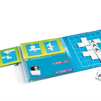 Penguins Parade – Image 2