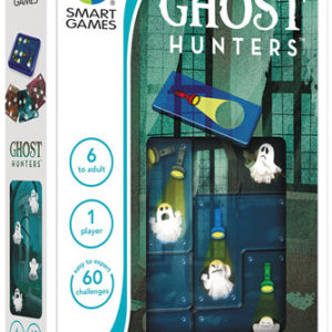 CAR141852 001 300x300 - Ghost Hunters