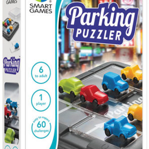 CAR141854 001 300x300 - Parking Puzzler