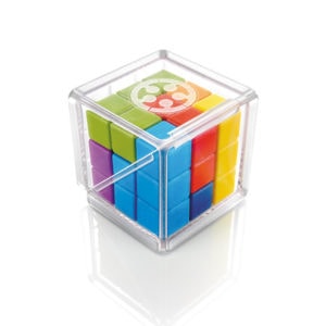 CAR142111 002 300x300 - Cube Puzzler - Go