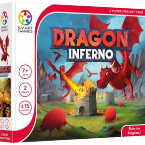 CAR142385 001 300x300 - Dragon Inferno