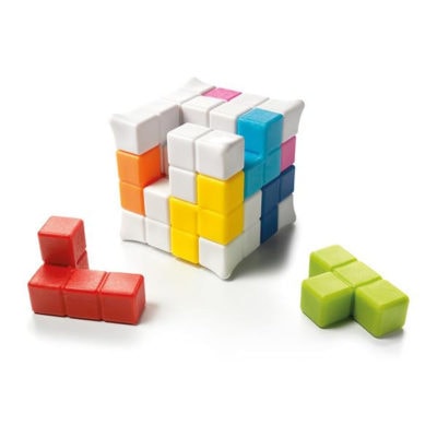 Plug & Play Puzzler – Image 2