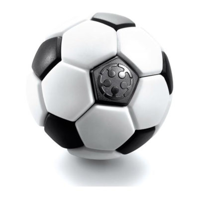 Plug & Play Ball – Image 3