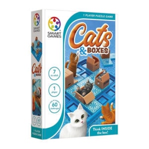 CAR142495 001 300x300 - Cats & Boxes