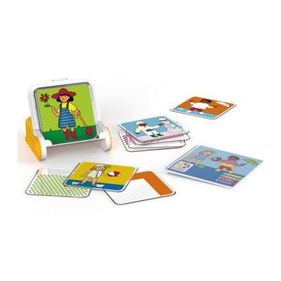 Dress Code – Image 2