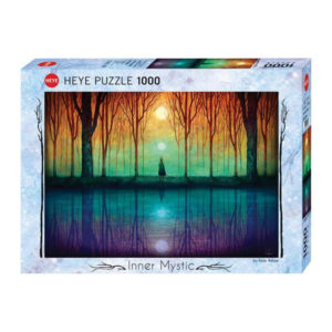 CAR3329940 001 300x300 - Puzzle Inner Mystic - New Skies (1000 pièces)