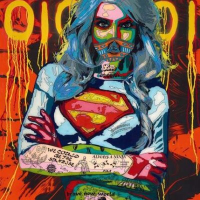 Puzzle Timekeeper - Be The Sunrise (1000 pièces) – Image 2