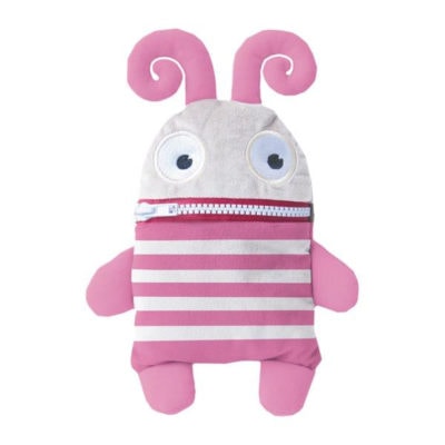 Avale-Soucis - Polli (26 cm) – Image 1