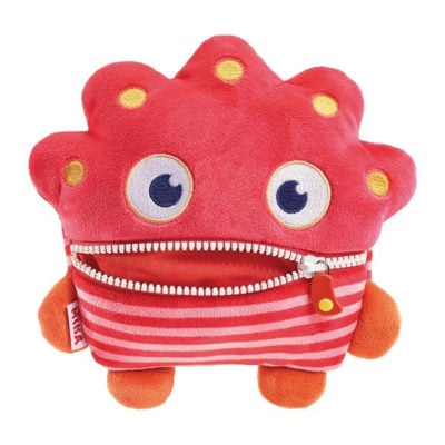 Avale-Soucis - Mika (18 cm) – Image 1