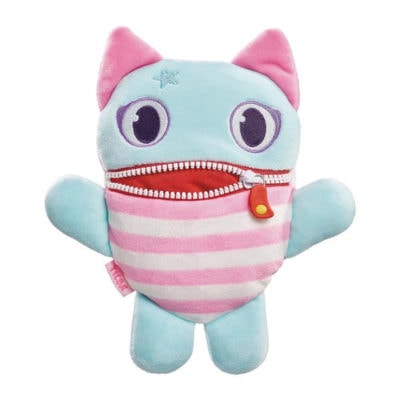 Avale-Soucis - Tilda (23 cm) – Image 1