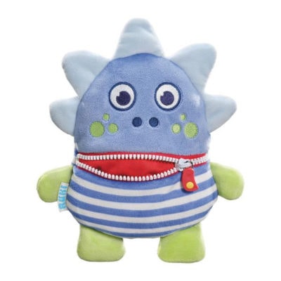 Avale-Soucis - Ruki (22 cm) – Image 1