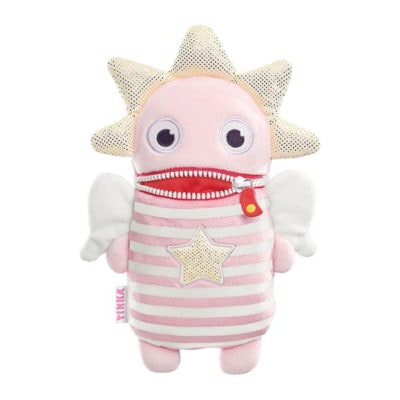 Avale-Soucis - Tinka (23 cm) – Image 1