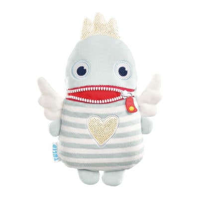 Avale-Soucis - Tulip (22 cm) – Image 1