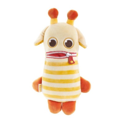 Avale-Soucis - Biggo (22 cm) – Image 1