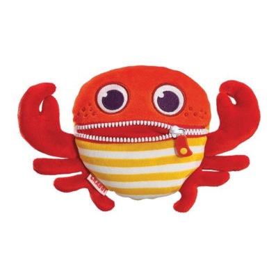 Avale-Soucis - Crabbi (23 cm) – Image 1