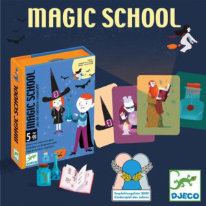 CAR5405144 001 300x300 - Magic School