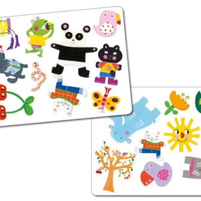 Minimatch – Image 2