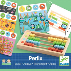 CAR5408348 001 300x300 - Perlix - Boulier