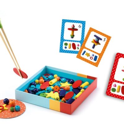 Totem Zen – Image 2