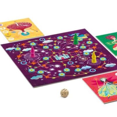 Fée Toibelle – Image 2