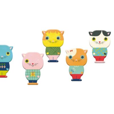 Mémo Diabolo – Image 2