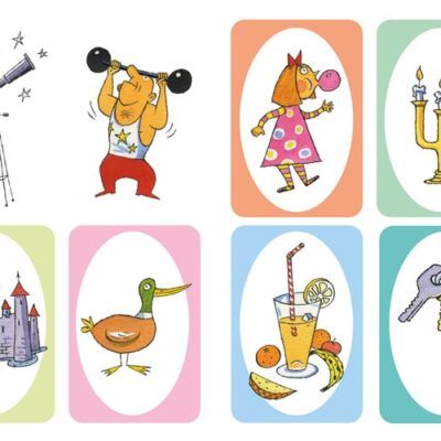 Bla Bla Bla – Image 2