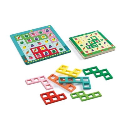 Logic Garden – Image 2