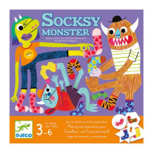 CAR5408526 001 300x300 - Socksy Monster