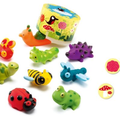 Little Observation – Image 2