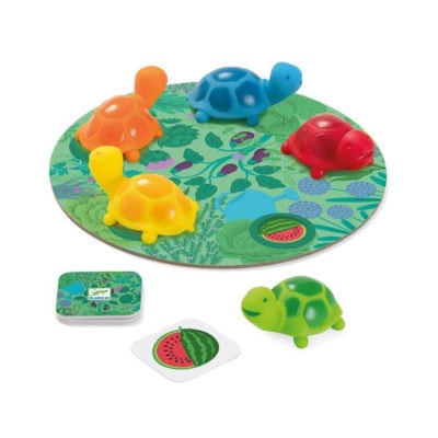 Little Mémo - Jardin – Image 2