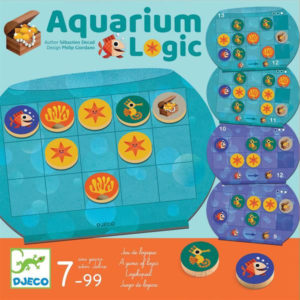 CAR5408574 001 300x300 - Aquarium Logic