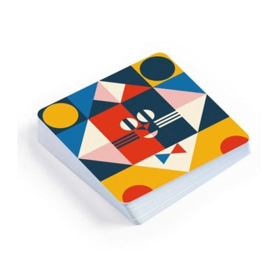 Cubologic 16 – Image 2