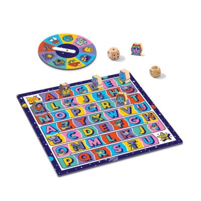 ABC Rapido – Image 2