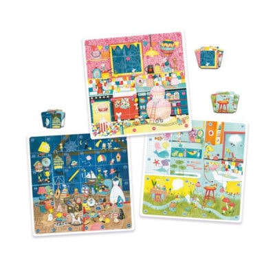 Katudi Home – Image 2