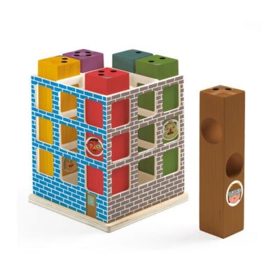 Hotelogic – Image 2