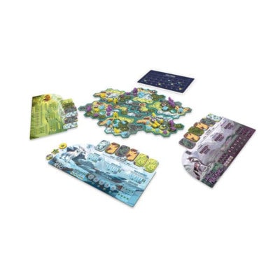 Le Clan des Loups – Image 3