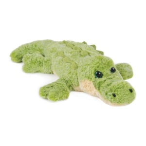 Peluche Crocodile (40 cm)