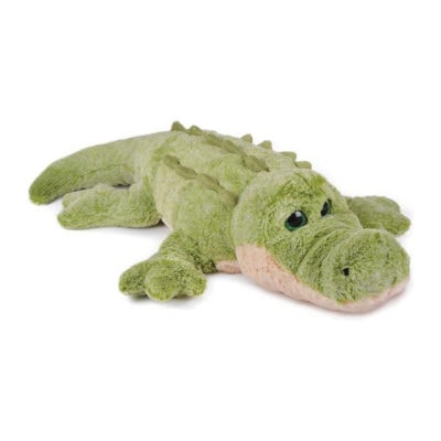Peluche Crocodile (70 cm) – Image 1