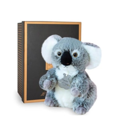 Peluche Koala (20 cm) – Image 1