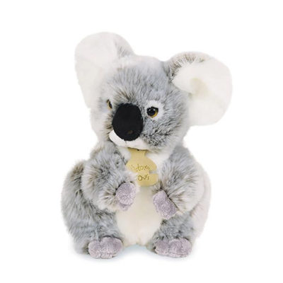 Peluche Koala (20 cm) – Image 2