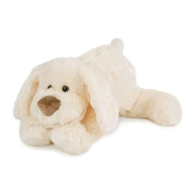 Peluche Chien (40 cm) – Image 1