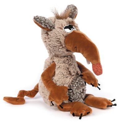 Peluche Sigikid Beast - Woody Moody – Image 1