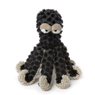 Peluche Sigikid Beast - Deep Water (37 cm) – Image 1